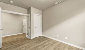 61370 SE Preston St, Bend, OR 97702