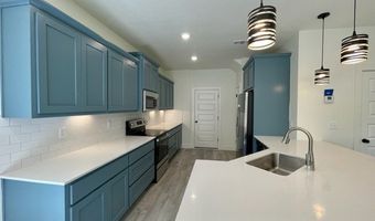 1 Inchcape Ln, Bella Vista, AR 72714