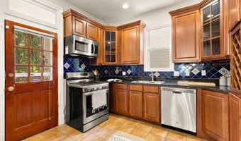 1231 FRANKLIN St NE, Washington, DC 20017
