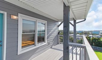 108 Pelican Dr Unit G, Crystal View Condos, Atlantic Beach, NC 28512