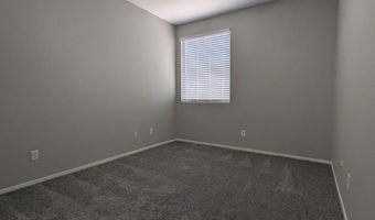 2773 Echo Springs St, Las Vegas, NV 89156