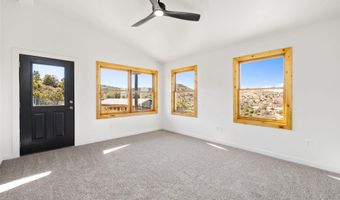 1200 N Blue Star Rd, Chino Valley, AZ 86323