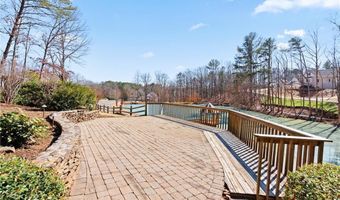 127 Mills, Ball Ground, GA 30107