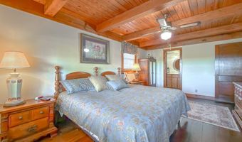 217 Martin Rd, Bainbridge, GA 39817