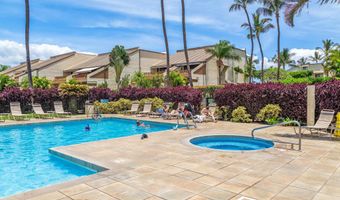 2777 S Kihei Rd L204, Kihei, HI 96753