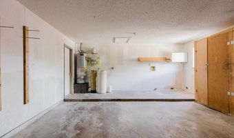 3005 Kiowa Ct, Alamogordo, NM 88310