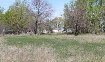 1603 Davis Rd, Clio, IA 50052