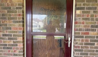 1721 15th St, Monroe, WI 53566