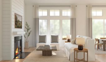 34648 SCENIC HARBOR Way, Lewes, DE 19958