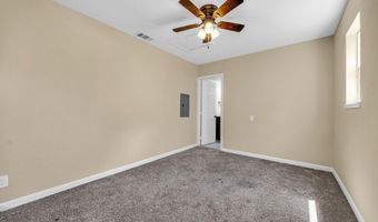 7 Lawrence Ave, Antioch, CA 94509