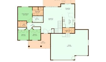 4902 Jake, Chubbuck, ID 83202