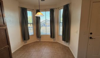 1558 W Cottonwood Canyon Dr, Benson, AZ 85602