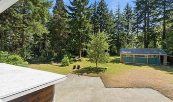 88245 CARDINAL Ln, Bandon, OR 97411