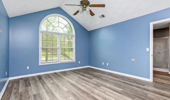 240 Froman Greenwell Rd, Bardstown, KY 40004