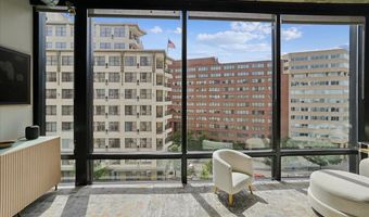 1133 14TH St NW 806, Washington, DC 20005