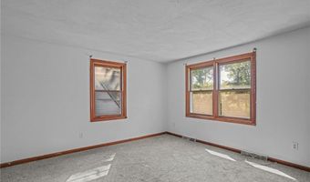 125 Lewis Farm Rd, Coventry, RI 02827