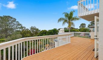 622 Kalamath Dr, Del Mar, CA 92014