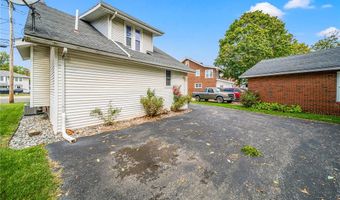 2020 W Prospect Rd, Ashtabula, OH 44004