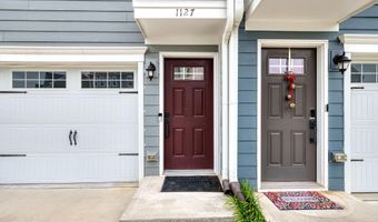 1127 Platform Dr, Apex, NC 27502