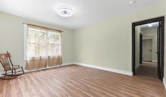 587 Robert Henry, Macon, GA 31206