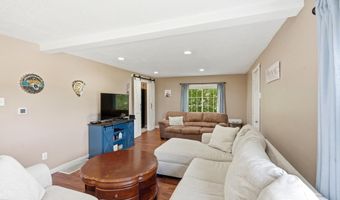 606 E Main St, Albion, IN 46701