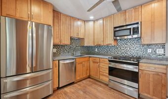 7801 BYRDS NEST Pass, Annandale, VA 22003