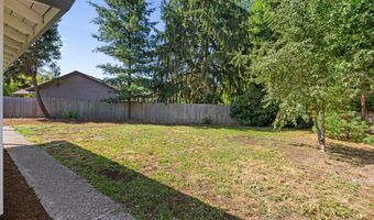 19370 SW MURPHY St, Beaverton, OR 97078