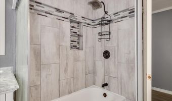 1207 E 7TH St, Cheyenne, WY 82007