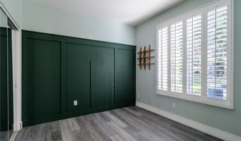 69 Waxwing, Aliso Viejo, CA 92656