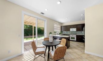 6789 Camino De Amigos, Carlsbad, CA 92009