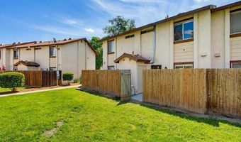 5130 N River Rd Unit B, Oceanside, CA 92057