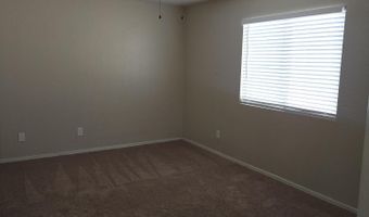 1410 S 107th Ln, Avondale, AZ 85323