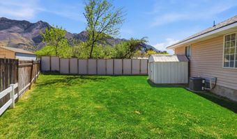 288 E 350 N, Alpine, UT 84004