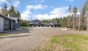 797 Apache Ln SE, Alexandria, MN 56308