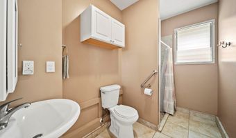 623 10th Ave, Honolulu, HI 96816