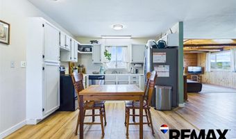 21 Sunburst Dr, Cody, WY 82414