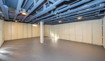 426 WASHINGTON St, Aberdeen, MD 21001