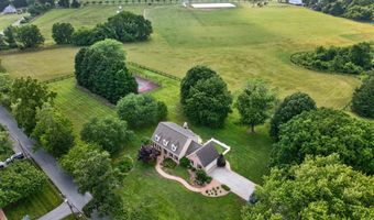 718 WHITEHALL BEACH Rd, Annapolis, MD 21409