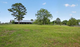 13009 NW 123RD Pl, Alachua, FL 32615