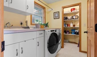 6267 Bedman Dr NW, Alexandria, MN 56308