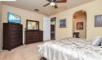5607 Ventry Way, Antioch, CA 94531
