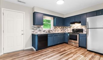 217 Royal Pines Dr, Arden, NC 28704