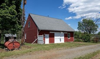 7230 PLANK Rd, Afton, VA 22940