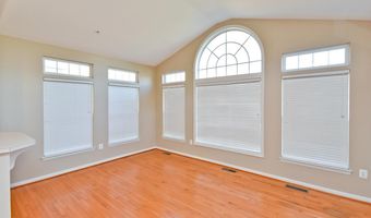 9301 MYRTLE Ave, Bowie, MD 20720