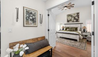 501 N LONGMORE St, Chandler, AZ 85224