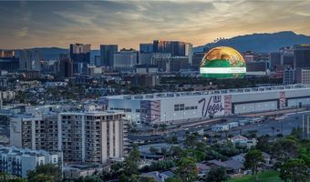 3111 Bel Air Dr 27E, Las Vegas, NV 89109