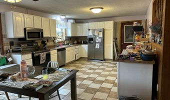 360 Presque Isle Rd, Ashland, ME 04732