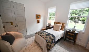 2865 PEAR TREE Rd, Auburn, AL 36879