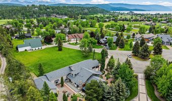229 Harbor Dr, Bigfork, MT 59911