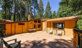 3022 Highway 4, Arnold, CA 95223